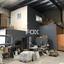 studio warehouse for sale ypsonas limassol 1147989 thumbnail 17876391