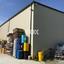 studio warehouse for sale ypsonas limassol 1147989 thumbnail 17876392