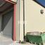 studio warehouse for sale ypsonas limassol 1147989 thumbnail 17876393