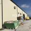studio warehouse for sale ypsonas limassol 1147989 thumbnail 17876395