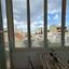 1 bedroom apartment for rent larnaca municipality larnaca 8500099 thumbnail 15325663