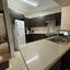 1 bedroom apartment for rent larnaca municipality larnaca 8500099 thumbnail 15325664