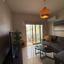 1 bedroom apartment for rent larnaca municipality larnaca 8500099 thumbnail 15325665