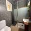 1 bedroom apartment for rent larnaca municipality larnaca 8500099 thumbnail 15325666