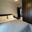 1 bedroom apartment for rent larnaca municipality larnaca 8500099 thumbnail 15325667
