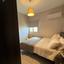 1 bedroom apartment for rent larnaca municipality larnaca 8500099 thumbnail 15325668