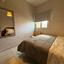 1 bedroom apartment for rent larnaca municipality larnaca 8500099 thumbnail 15325669