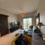 1 bedroom apartment for rent larnaca municipality larnaca 8500099 thumbnail 15325670