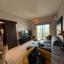 1 bedroom apartment for rent larnaca municipality larnaca 8500099 thumbnail 15325671