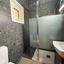 1 bedroom apartment for rent larnaca municipality larnaca 8500099 thumbnail 15325672