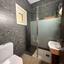 1 bedroom apartment for rent larnaca municipality larnaca 8500099 thumbnail 15325673
