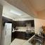 1 bedroom apartment for rent larnaca municipality larnaca 8500099 thumbnail 15325674