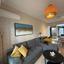 1 bedroom apartment for rent larnaca municipality larnaca 8500099 thumbnail 15325675