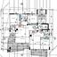 1 bedroom apartment for sale agioi omologitai nicosia 8123099 thumbnail 13489904