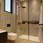 1 bedroom apartment for sale agioi omologitai nicosia 8123099 thumbnail 13489910