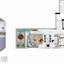 1 bedroom apartment for sale oroklini larnaca 8203099 thumbnail 13669746