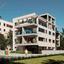 1 bedroom apartment for sale oroklini larnaca 8203099 thumbnail 13669750