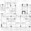1 bedroom apartment for sale platy aglantzias nicosia 8302099 thumbnail 14088482