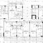 1 bedroom apartment for sale platy aglantzias nicosia 8302099 thumbnail 14088483