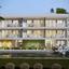 1 bedroom apartment for sale platy aglantzias nicosia 8302099 thumbnail 14701313