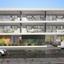 1 bedroom apartment for sale platy aglantzias nicosia 8302099 thumbnail 14701314