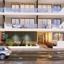 1 bedroom apartment for sale platy aglantzias nicosia 8302099 thumbnail 14982556