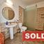 1 bedroom penthouse sold paralimni famagusta 7815099 thumbnail 10646684