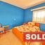 1 bedroom penthouse sold paralimni famagusta 7815099 thumbnail 10646685