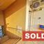 1 bedroom penthouse sold paralimni famagusta 7815099 thumbnail 10646686