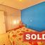 1 bedroom penthouse sold paralimni famagusta 7815099 thumbnail 10646687