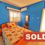 1 bedroom penthouse sold paralimni famagusta 7815099 thumbnail 10646688