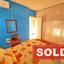 1 bedroom penthouse sold paralimni famagusta 7815099 thumbnail 10646689