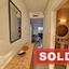 1 bedroom penthouse sold paralimni famagusta 7815099 thumbnail 10646690