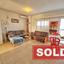 1 bedroom penthouse sold paralimni famagusta 7815099 thumbnail 10646692