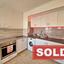 1 bedroom penthouse sold paralimni famagusta 7815099 thumbnail 10646693