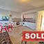 1 bedroom penthouse sold paralimni famagusta 7815099 thumbnail 10646694