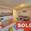 1 bedroom penthouse sold paralimni famagusta 7815099 thumbnail 10646695