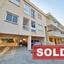 1 bedroom penthouse sold paralimni famagusta 7815099 thumbnail 10646697