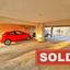 1 bedroom penthouse sold paralimni famagusta 7815099 thumbnail 10646698
