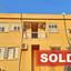 1 bedroom penthouse sold paralimni famagusta 7815099 thumbnail 10646699
