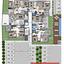 1 bedroom penthouse sold xylofagou larnaca 8277099 thumbnail 13996721