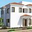 4 Bedroom Detached house for sale in Secret Valley, Paphos thumbnail 16048583