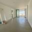 2 Bedroom Apartment for sale in Pallouriotissa, Nicosia thumbnail 16746782