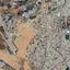 523 SQM Plot for sale in Archangelos, Nicosia thumbnail 16750510