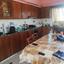 4 Bedroom Bungalow for sale in Ormideia, Larnaca thumbnail 16807910