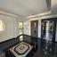 2 bedroom apartment for rent agios tychonas limassol 8908099 thumbnail 17832859