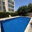 2 bedroom apartment for rent agios tychonas limassol 8908099 thumbnail 17832861