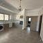 2 bedroom apartment for rent agios tychonas limassol 8908099 thumbnail 17832862