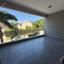 2 bedroom apartment for rent agios tychonas limassol 8908099 thumbnail 17832863