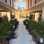 2 bedroom apartment for rent aglantzia nicosia 8884099 thumbnail 17291642